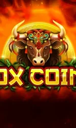 Ox Coin