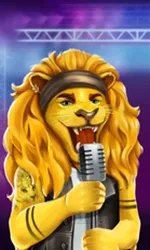 Beast Band