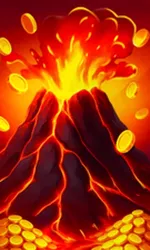 Fiery Luck